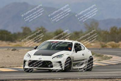 media/Nov-22-2025-Speed Ventures (Sat) [[a198746dab]]/3-Orange Group/Session 1 (Turn 7)/